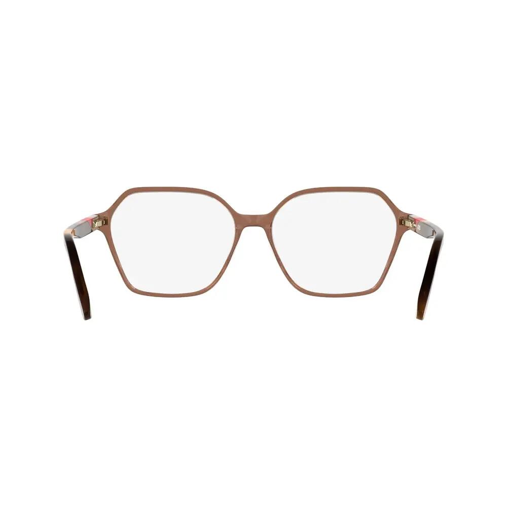 Óculos de Grau Lacoste L2988 N 210 em Acetato Mulher 55 mm 4/4
