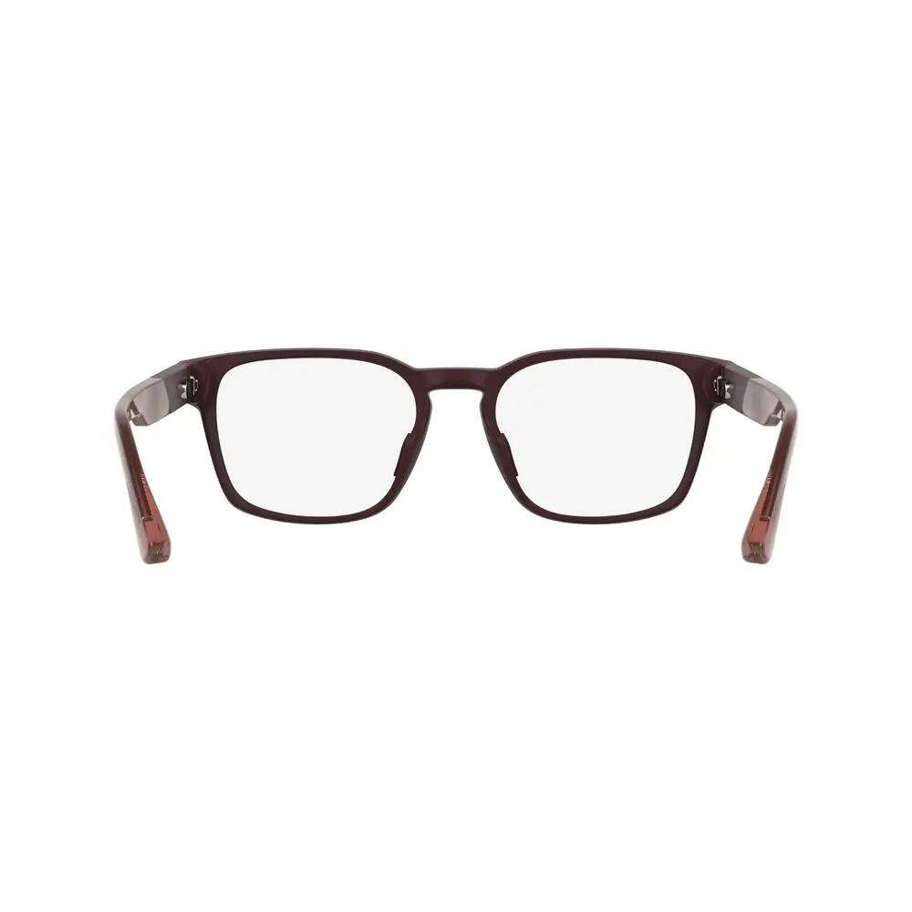 Óculos de Grau Lacoste L4010 601 em Acetato Injetado Homem 53 mm 4/4