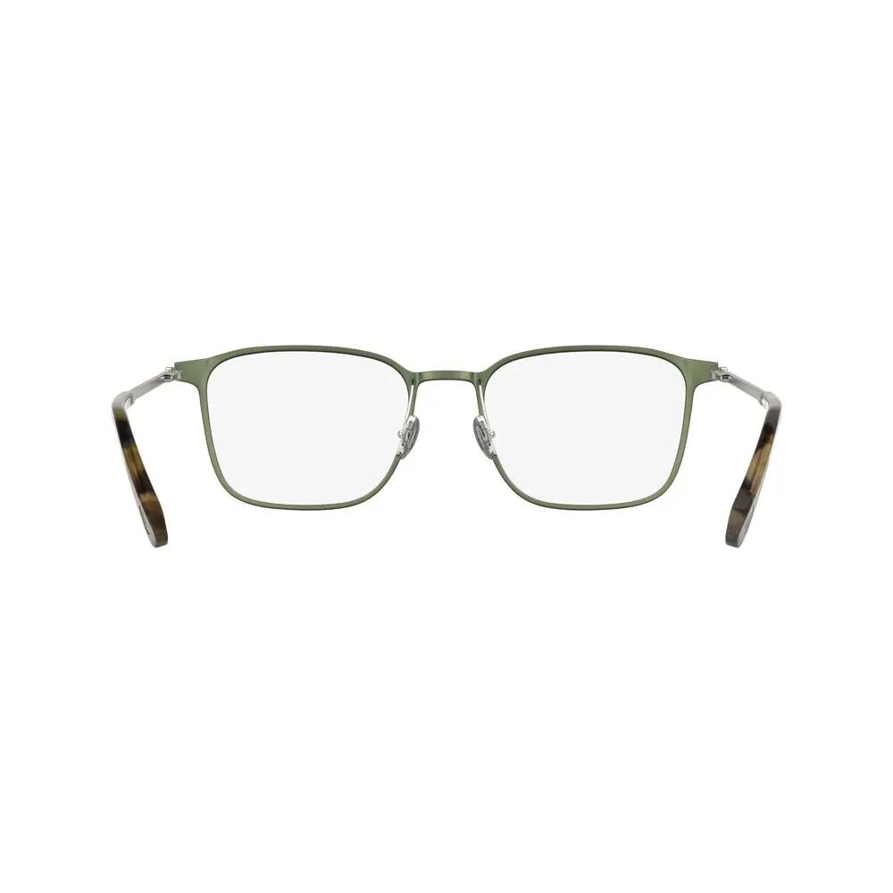 Gafas de Vista Lacoste L2325 275 de Metal Hombre 54 mm 4/4