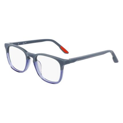 Gafas de Vista Nike 5055 N 424 de Acetato Niño 48 mm