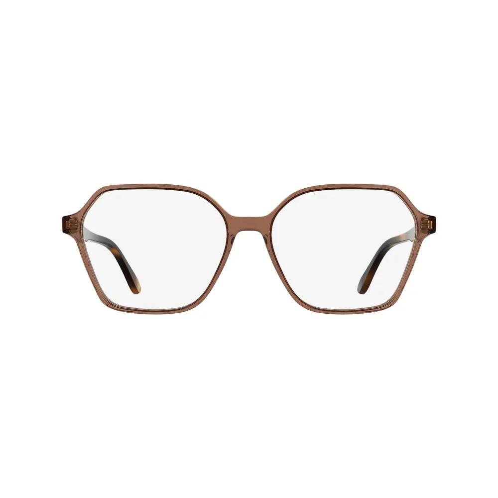 Óculos de Grau Lacoste L2988 N 210 em Acetato Mulher 55 mm 2/4