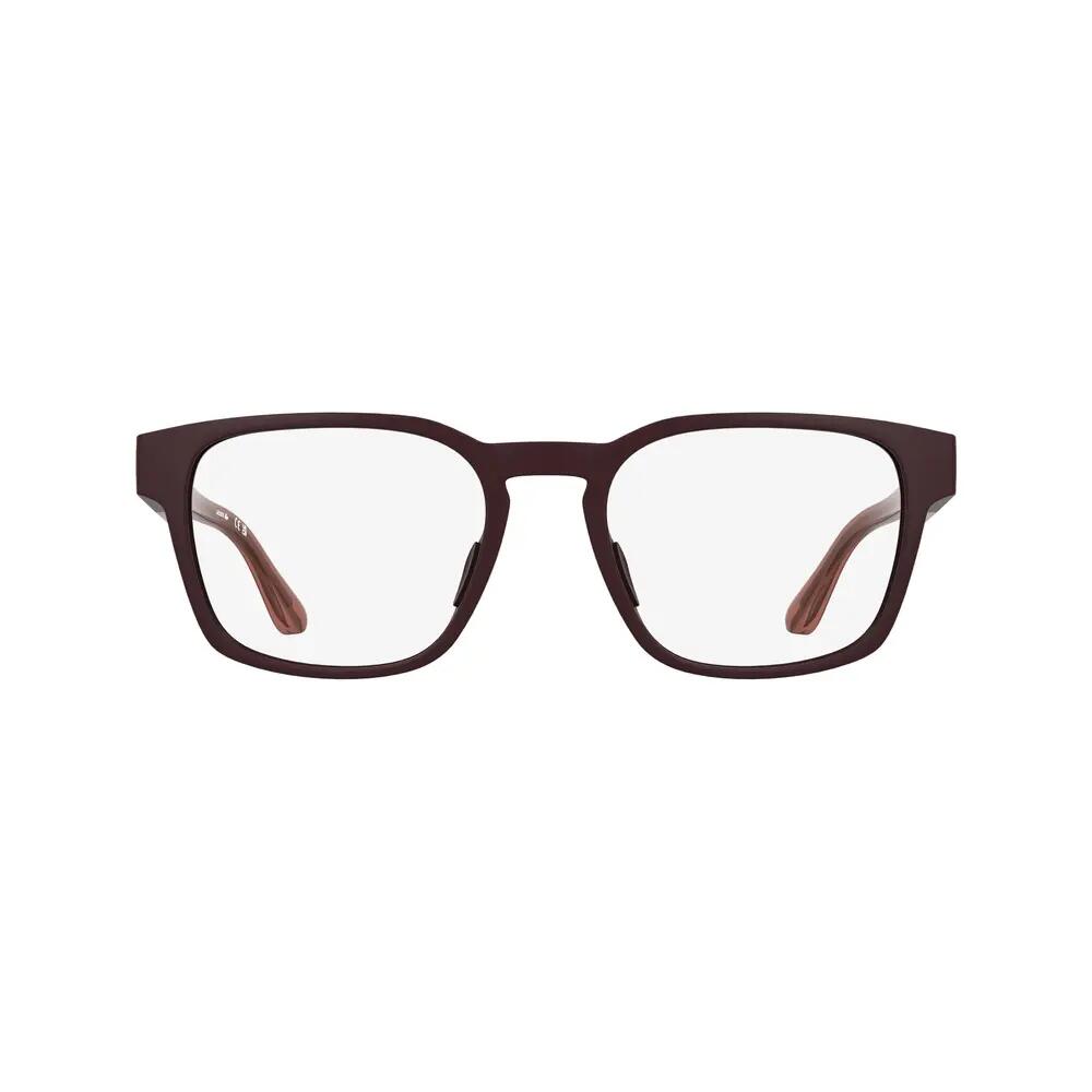 Óculos de Grau Lacoste L4010 601 em Acetato Injetado Homem 53 mm 2/4