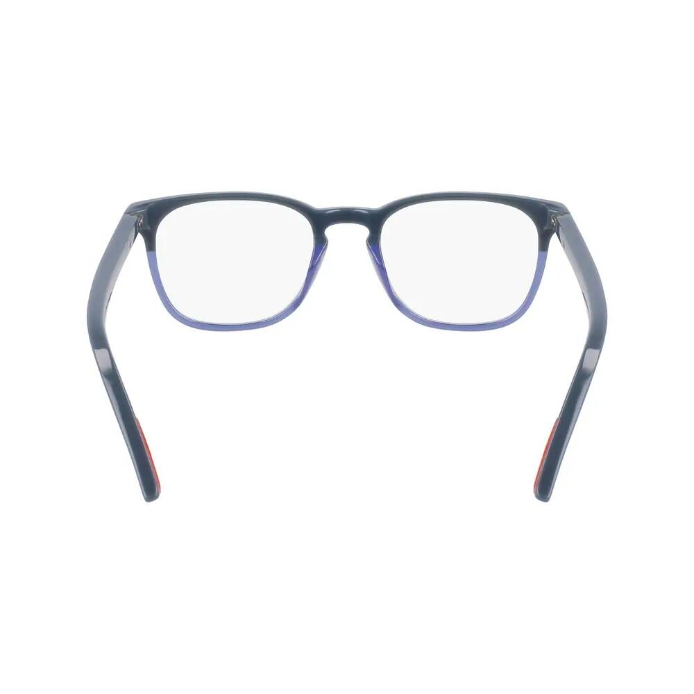 Gafas de Vista Nike 5055 N 424 de Acetato Niño 48 mm 4/4