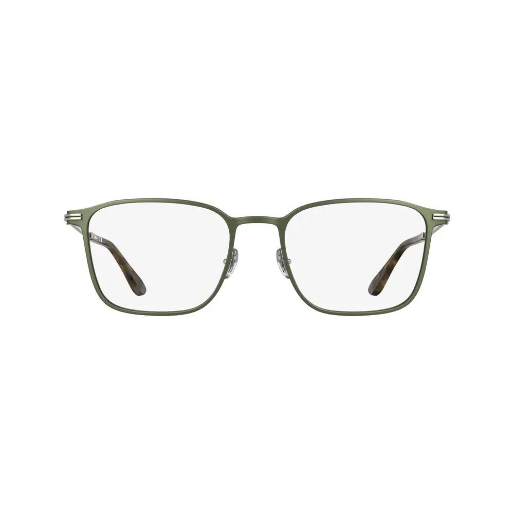 Gafas de Vista Lacoste L2325 275 de Metal Hombre 54 mm 2/4
