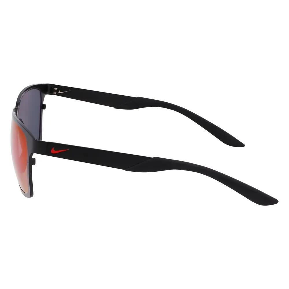 Napszemüveg Nike MAVERICK VALOR N IU8033X 011 Fém Férfi 57 mm 3/4