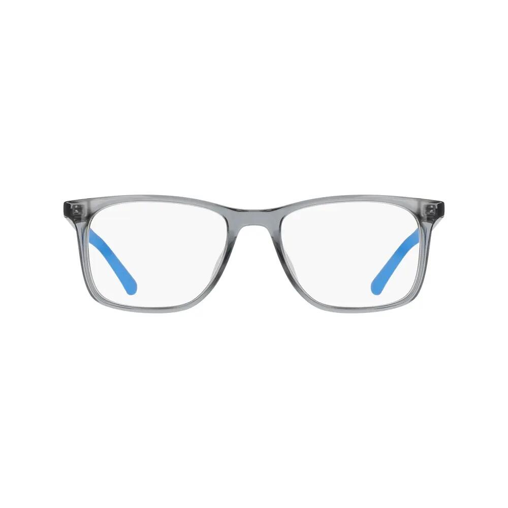 Lunettes de Vue Nike 5071 034 en Acétate Injecté Garçon 49 mm 2/4