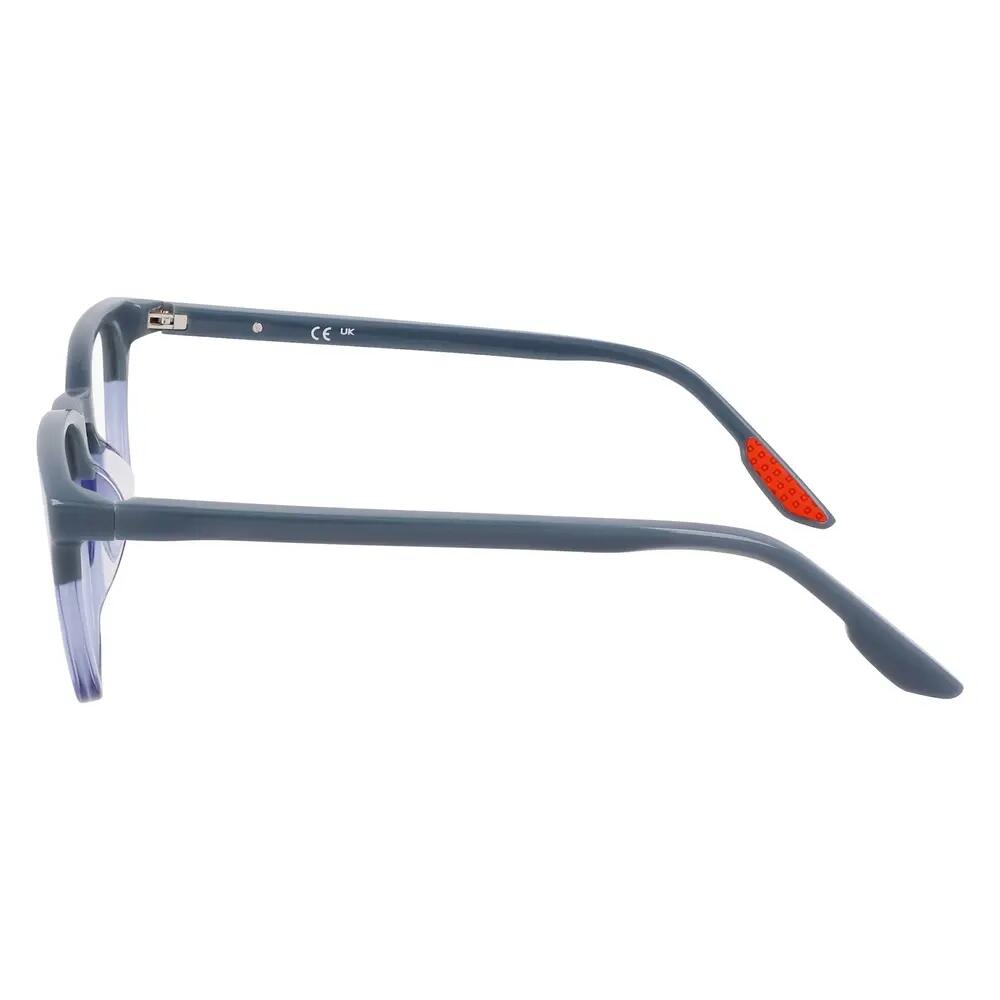 Gafas de Vista Nike 5055 N 424 de Acetato Niño 48 mm 3/4