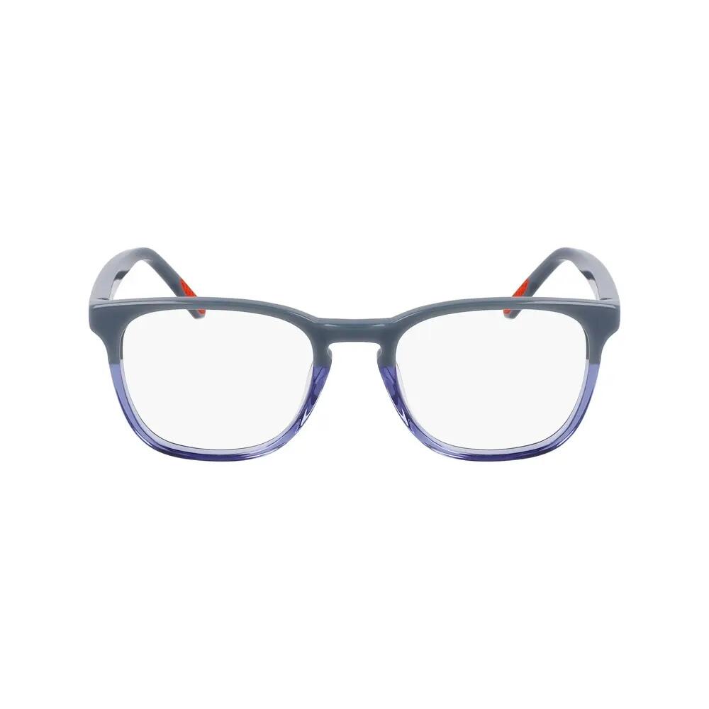 Gafas de Vista Nike 5055 N 424 de Acetato Niño 48 mm 2/4