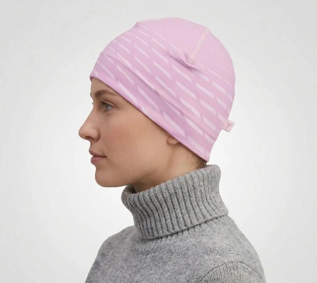 Silvini Unisex Sportmütze UA1520 Averau 2/2