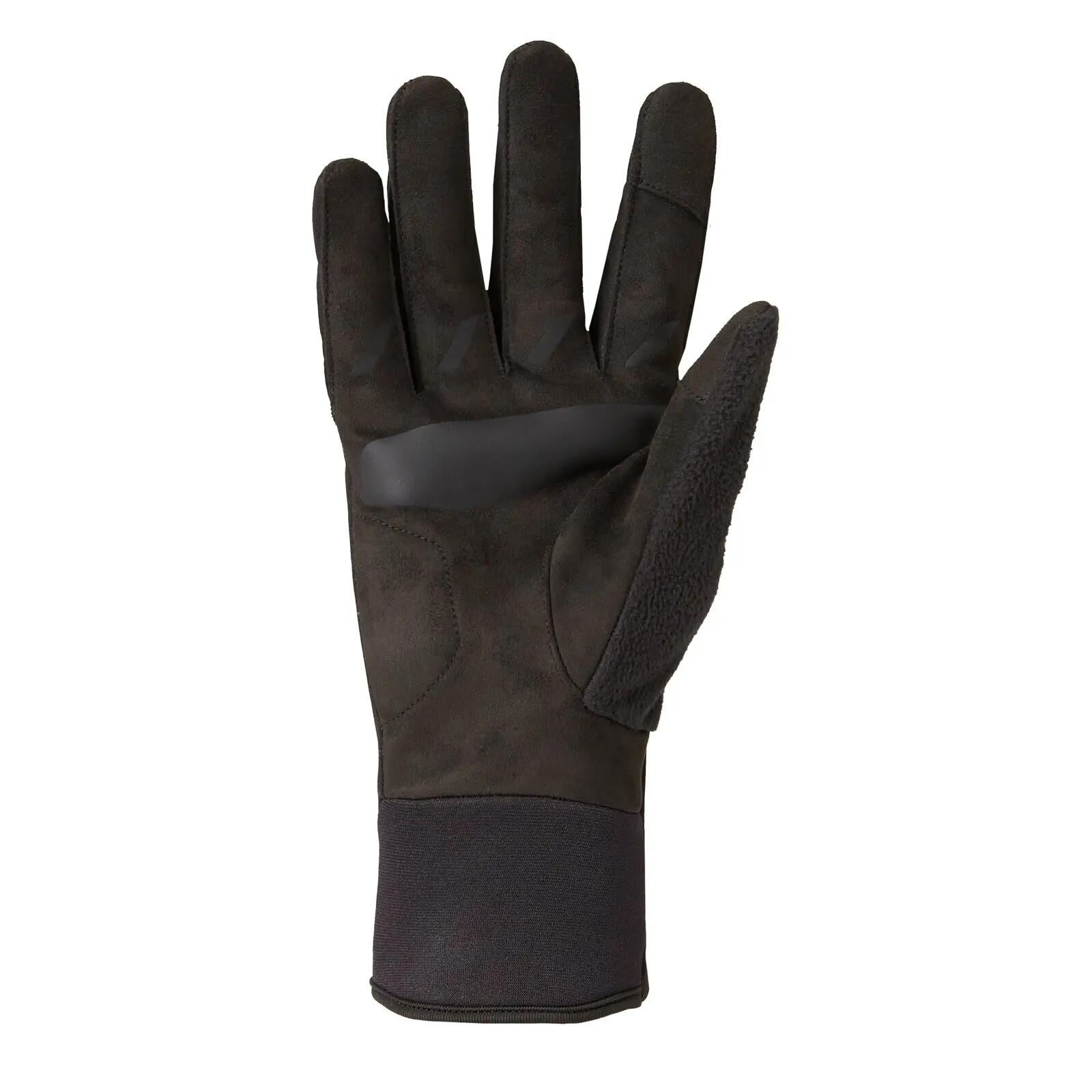 Silvini gants de cyclisme isolés pour hommes MA2302 Valtellino 3/3