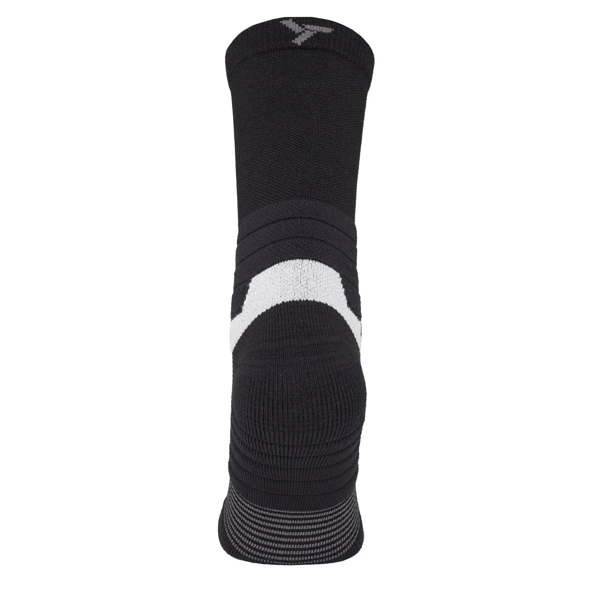 Silvini chaussettes unisex à isolation moyenne UA2723 Villandra 2/2