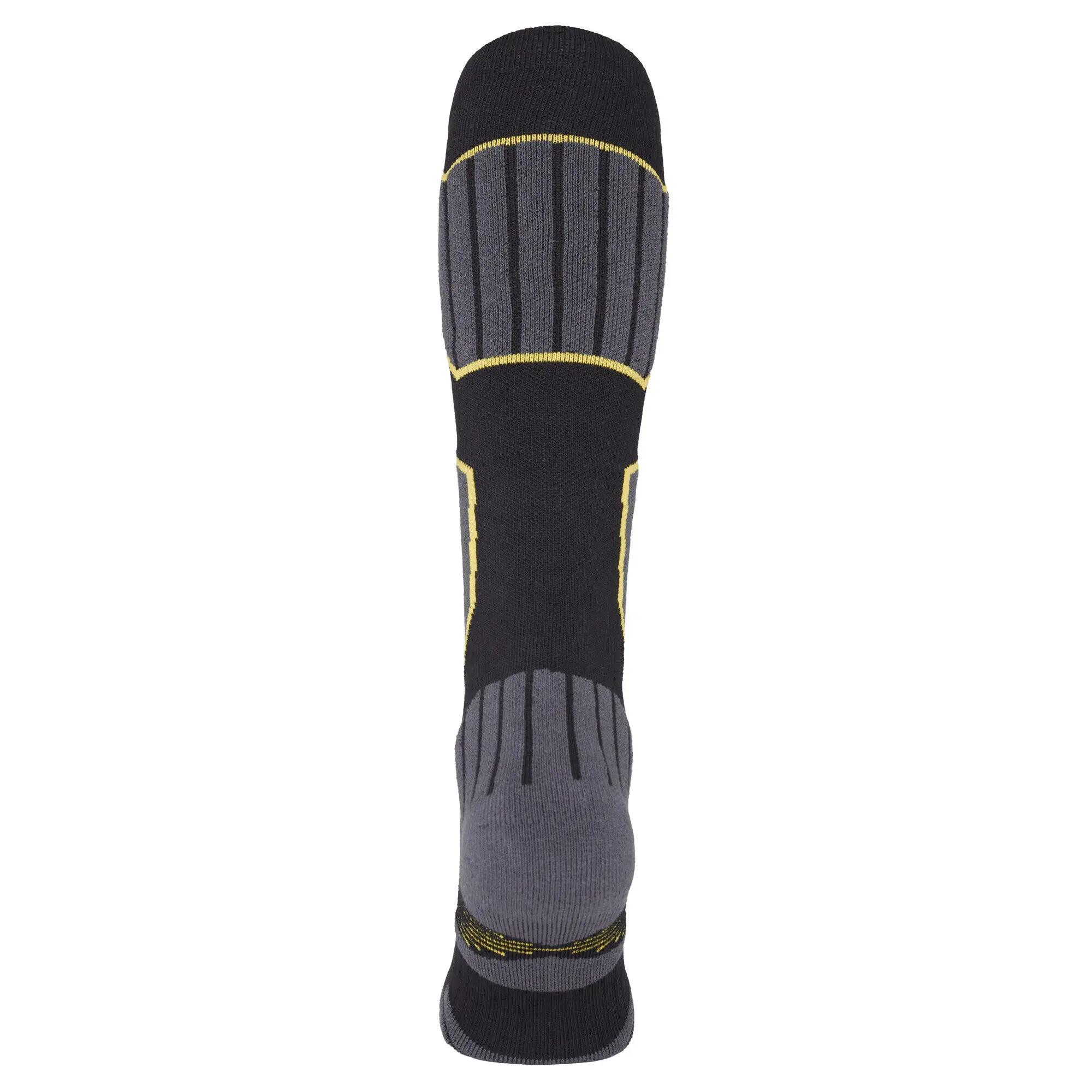 Silvini Unisex Socken UA2733 Ricalde 2/2