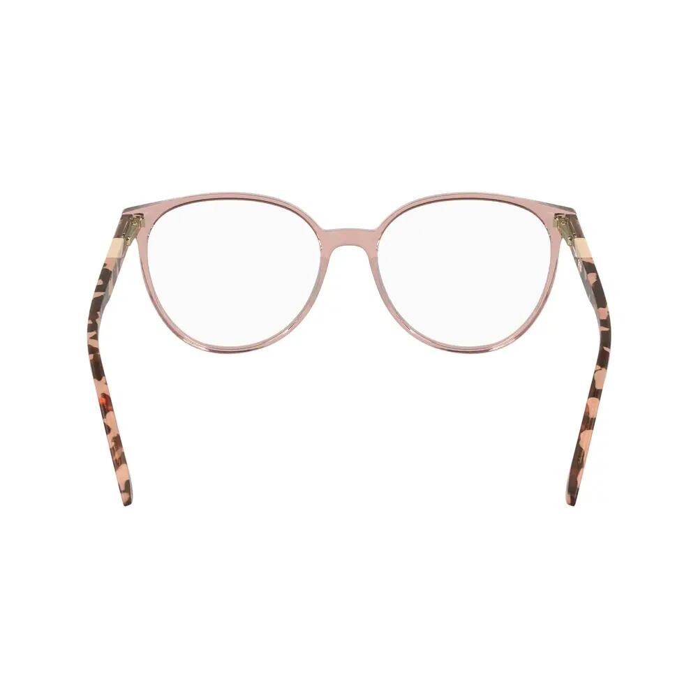 Glasses Lacoste L2987 N 662 Acetate Women 55 mm 4/4