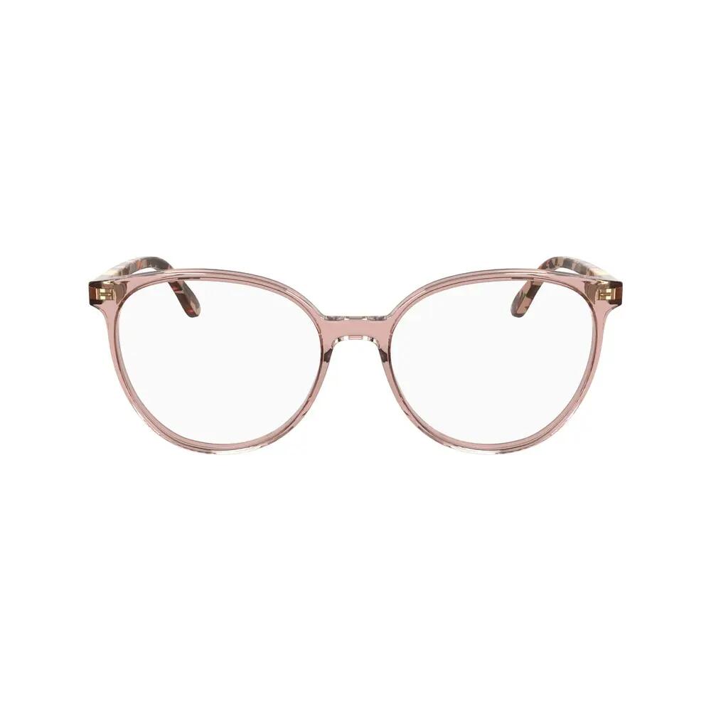 Glasses Lacoste L2987 N 662 Acetate Women 55 mm 2/4