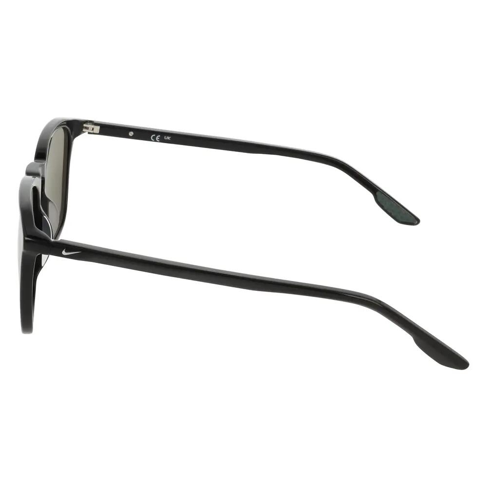 Napszemüveg Nike ECLIPSE BEAM IZ5861X 010 Acetát Férfi 56 mm 3/4