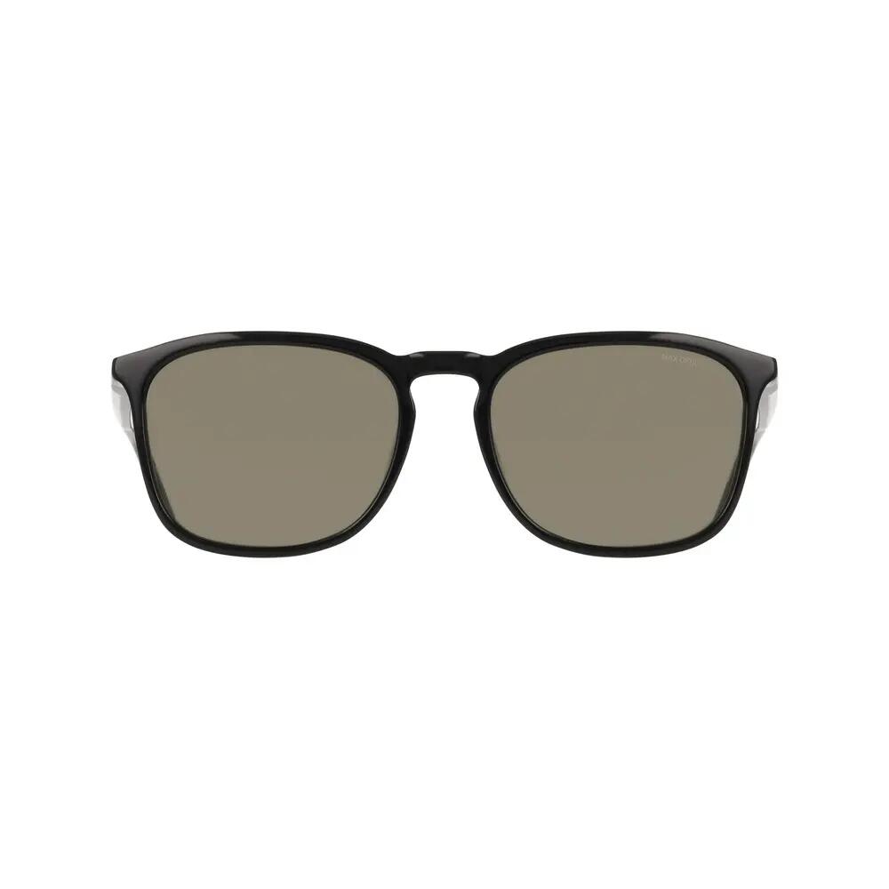 Napszemüveg Nike ECLIPSE BEAM IZ5861X 010 Acetát Férfi 56 mm 2/4