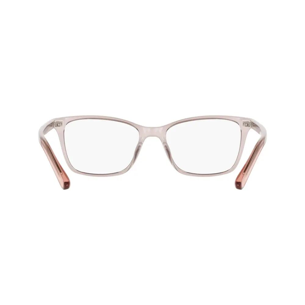 Brille Nike 7133 084 aus Spritzguss-Acetat Damen 51 mm 4/4
