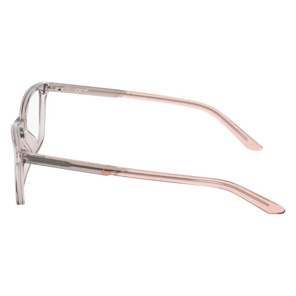 Brille Nike 7133 084 aus Spritzguss-Acetat Damen 51 mm 3/4