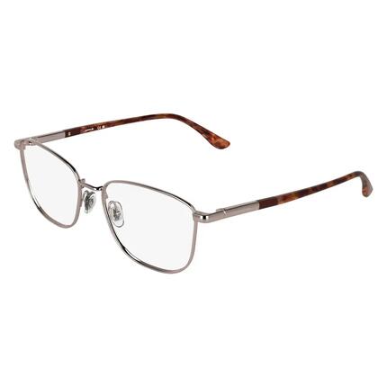 Gafas de Vista Lacoste L2317 601 de Metal Mujer 54 mm