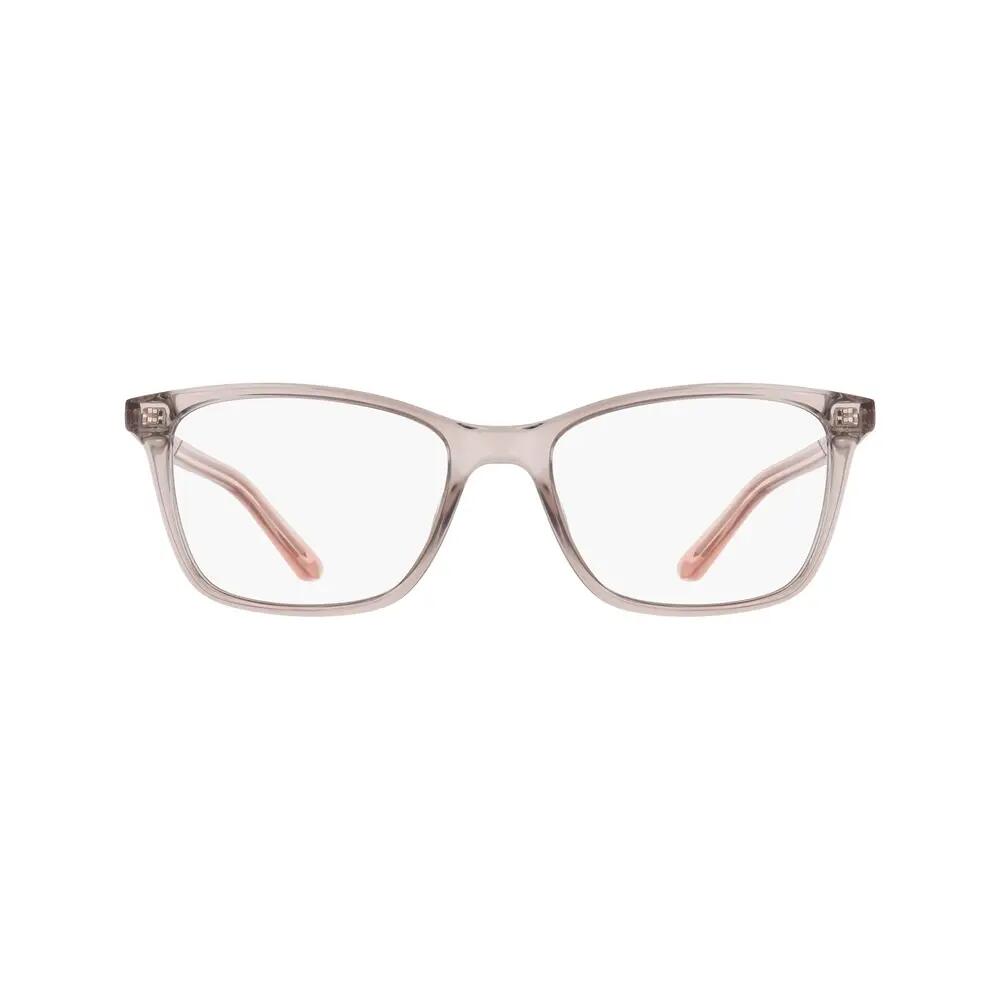 Brille Nike 7133 084 aus Spritzguss-Acetat Damen 51 mm 2/4
