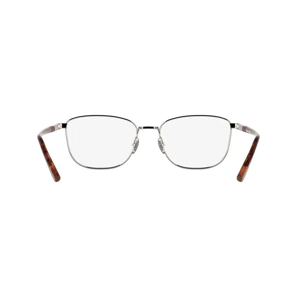 Glasses Lacoste L2317 662 Metal Women 54 mm 4/4