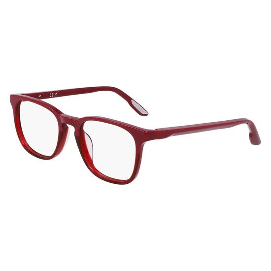 Gafas de Vista Nike 5055 N 424 de Acetato Niño 48 mm