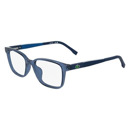 Gafas de Vista Lacoste L3661 N 317 de Acetato Inyectado Niño 46 mm