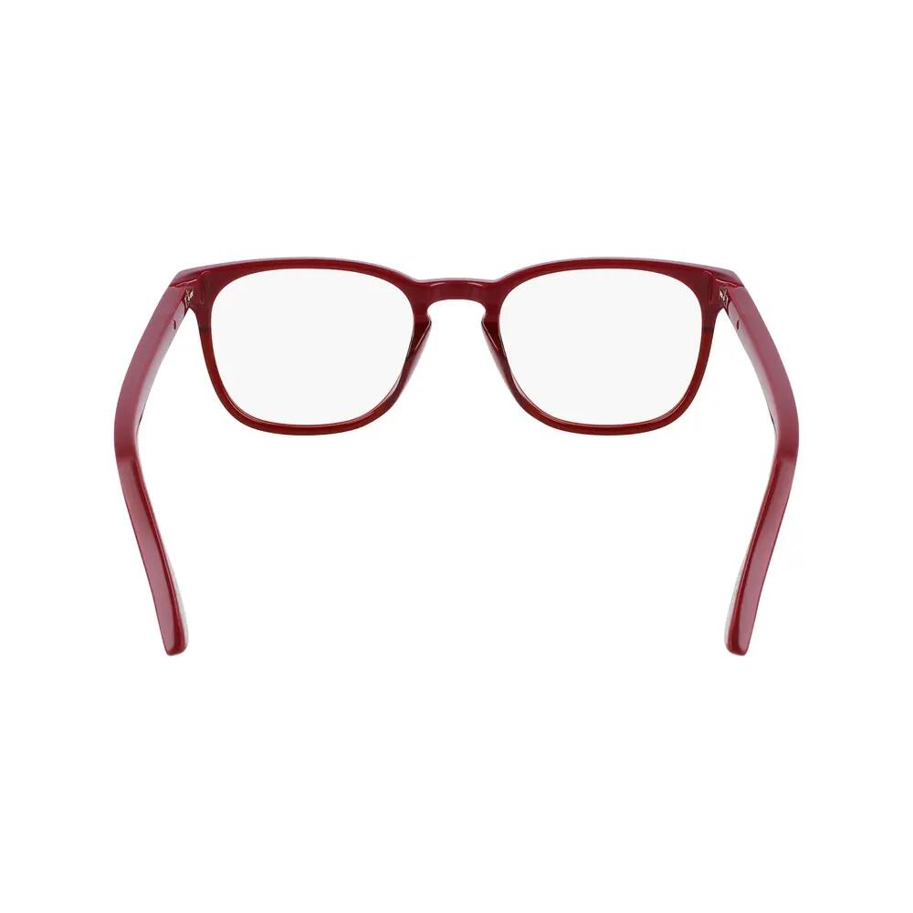 Brille Nike 5055 N 613 aus Acetat Junge 48 mm 4/4