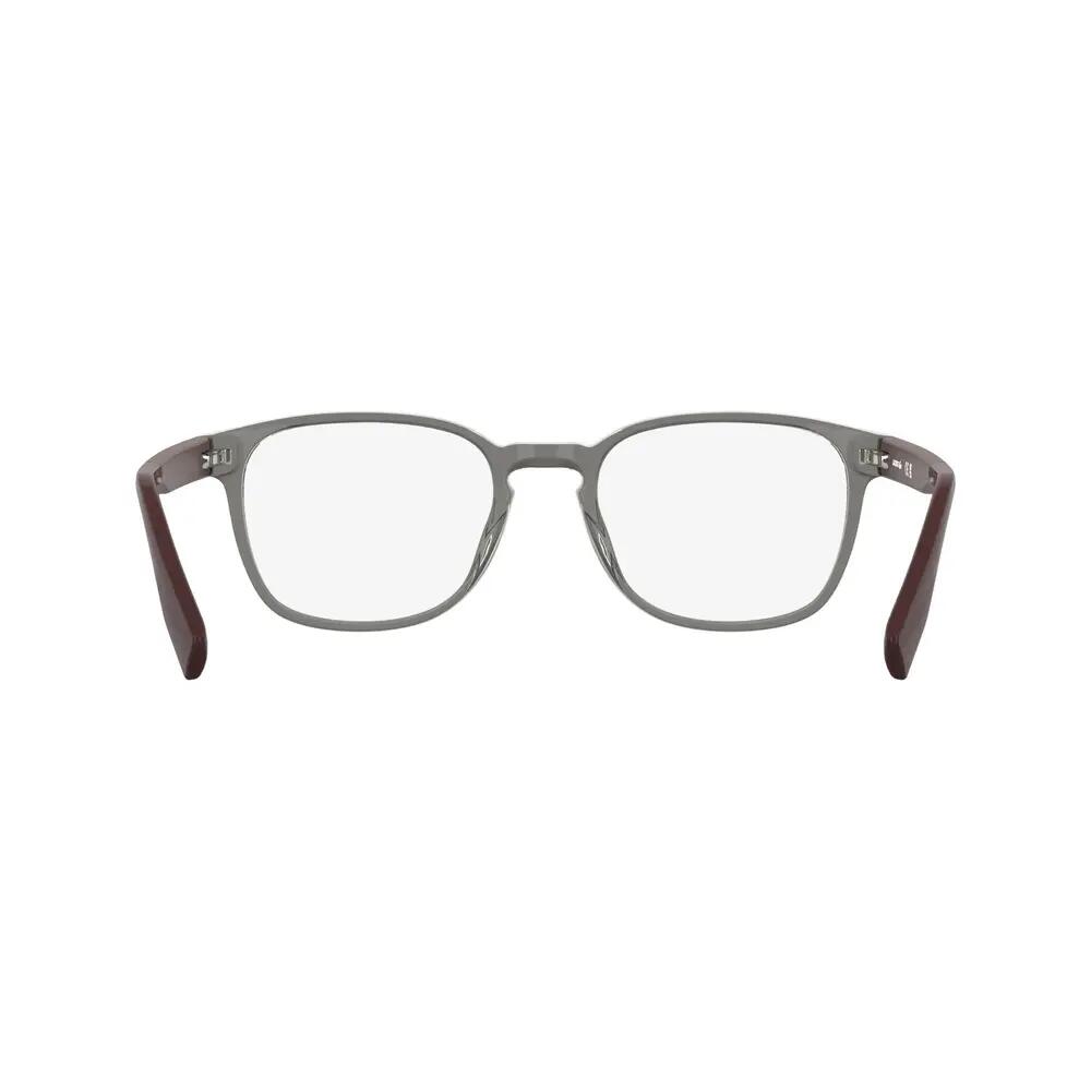 Glasses Lacoste L4029 038 Injected Acetate Men 52 mm 4/4