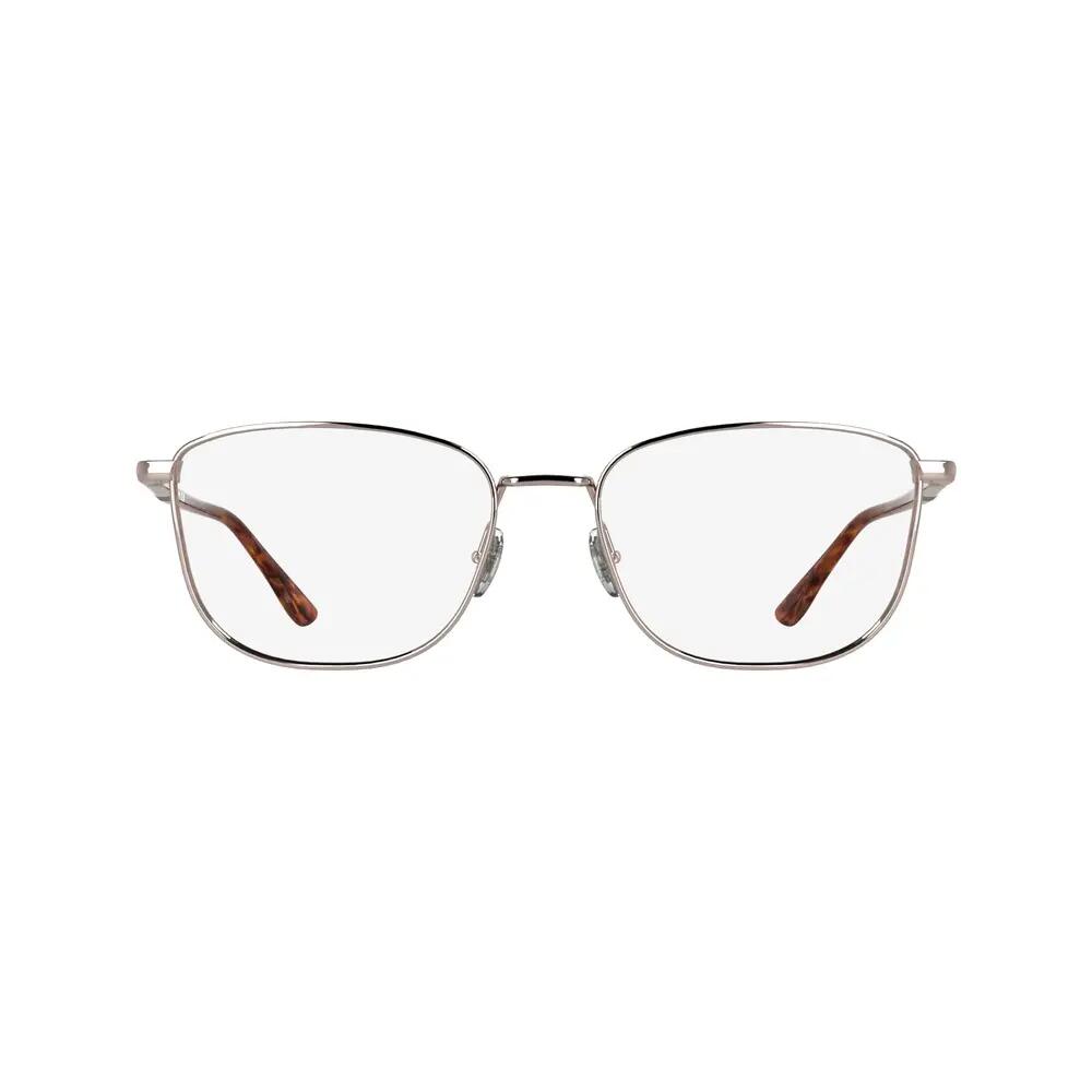 Glasses Lacoste L2317 662 Metal Women 54 mm 2/4