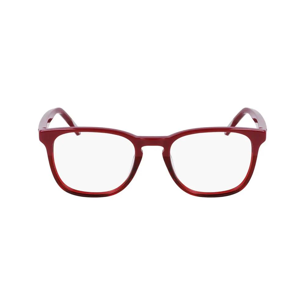 Brille Nike 5055 N 613 aus Acetat Junge 48 mm 2/4