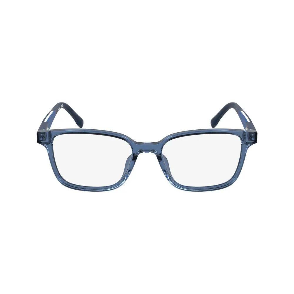 Glasses Lacoste L3661 N 424 Injected Acetate Boys 46 mm 2/4