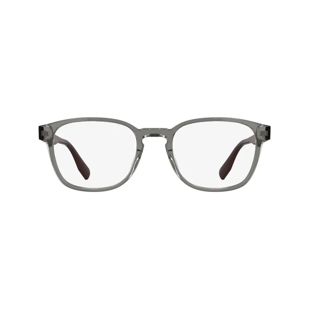 Glasses Lacoste L4029 038 Injected Acetate Men 52 mm 2/4