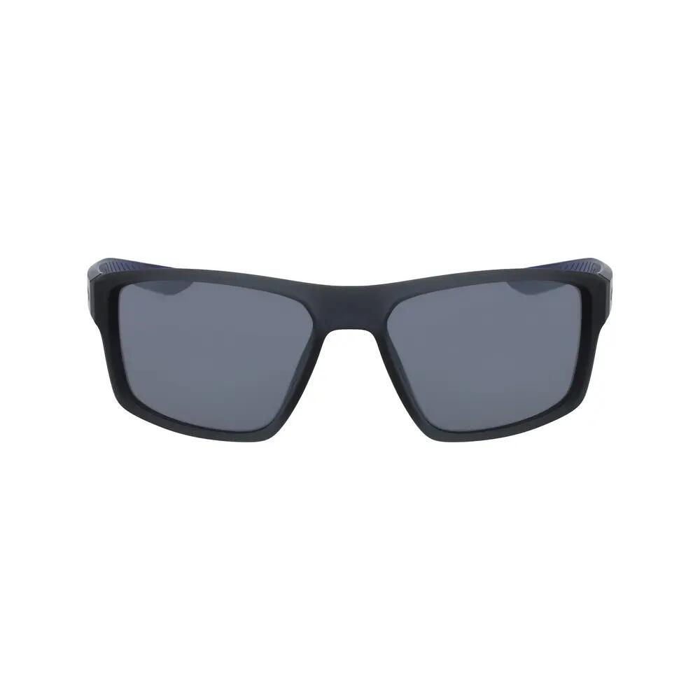 Óculos de Sol Nike BRAZEN FURY NN IU8072X 021 em Acetato Injetado Homem 60 mm 2/4