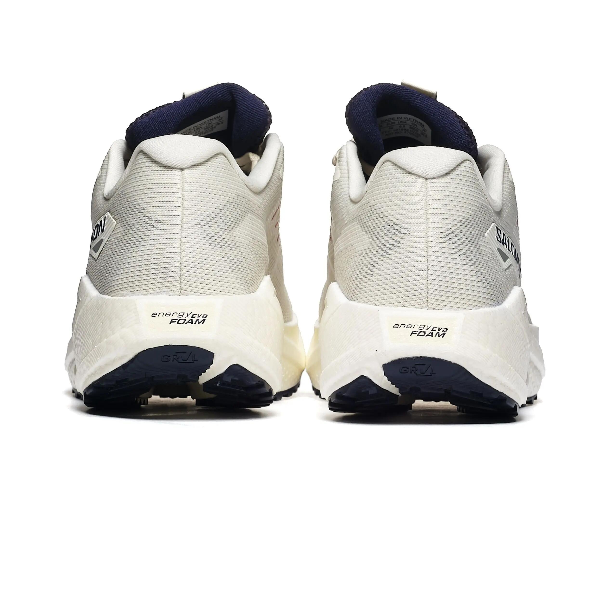 Scarpe - running - impermeabili - Aero Blaze 6/6