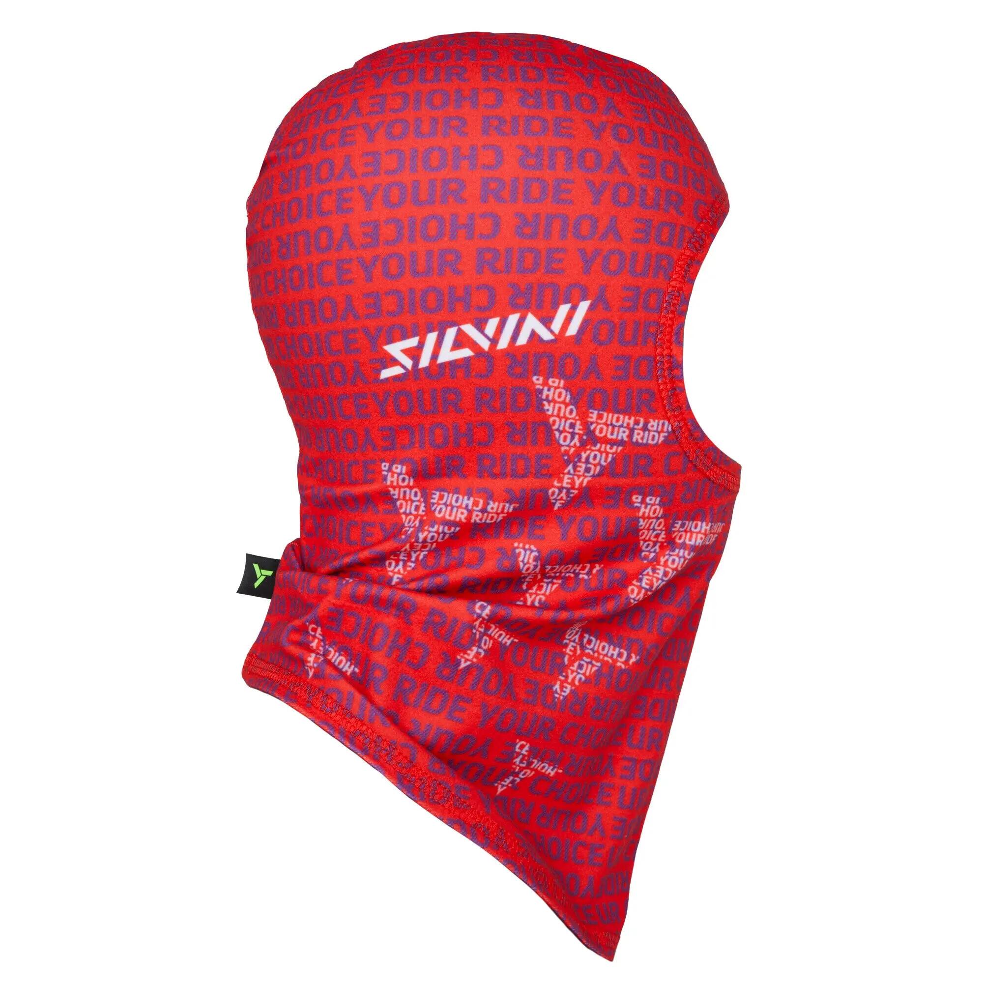 SILVINI picture