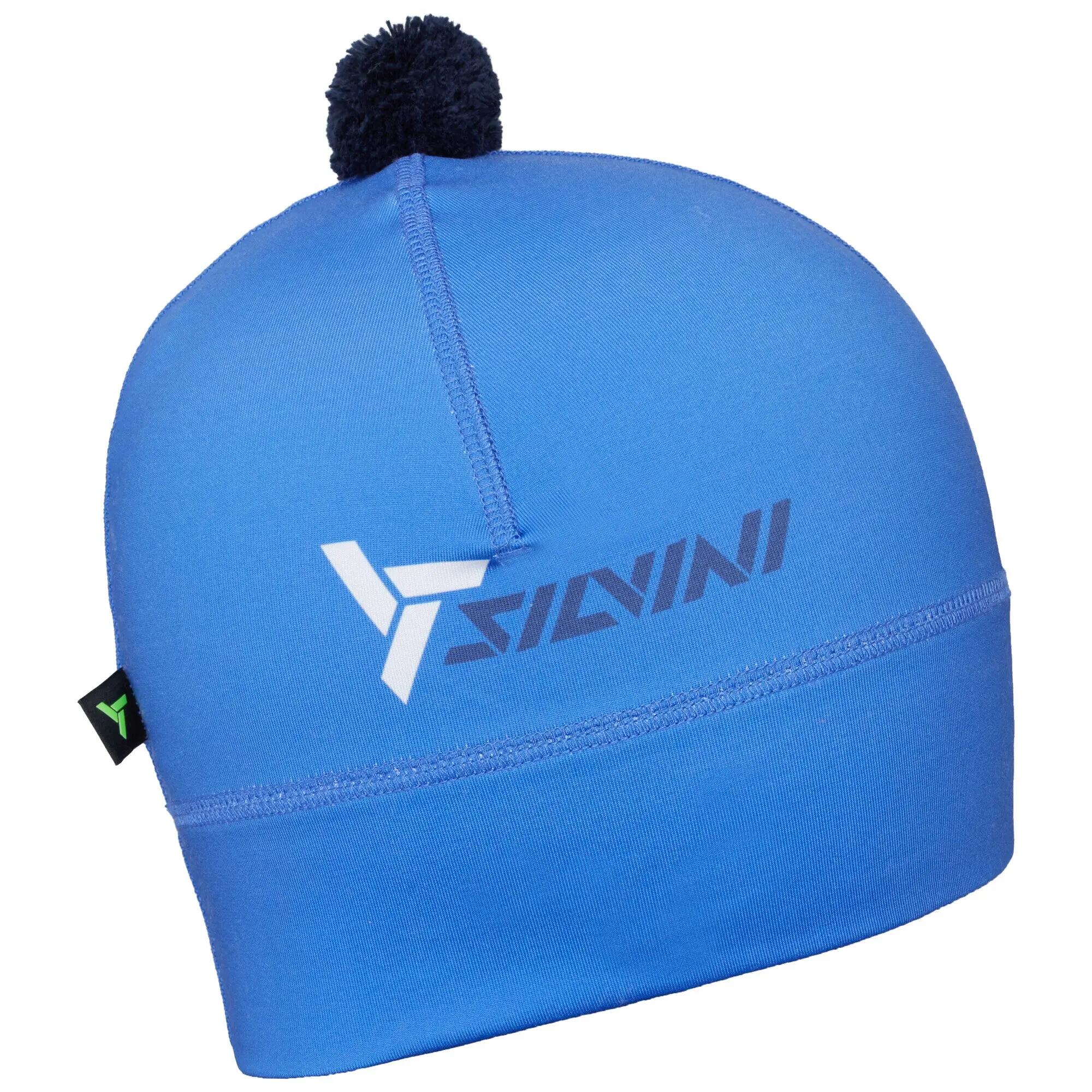 SILVINI picture