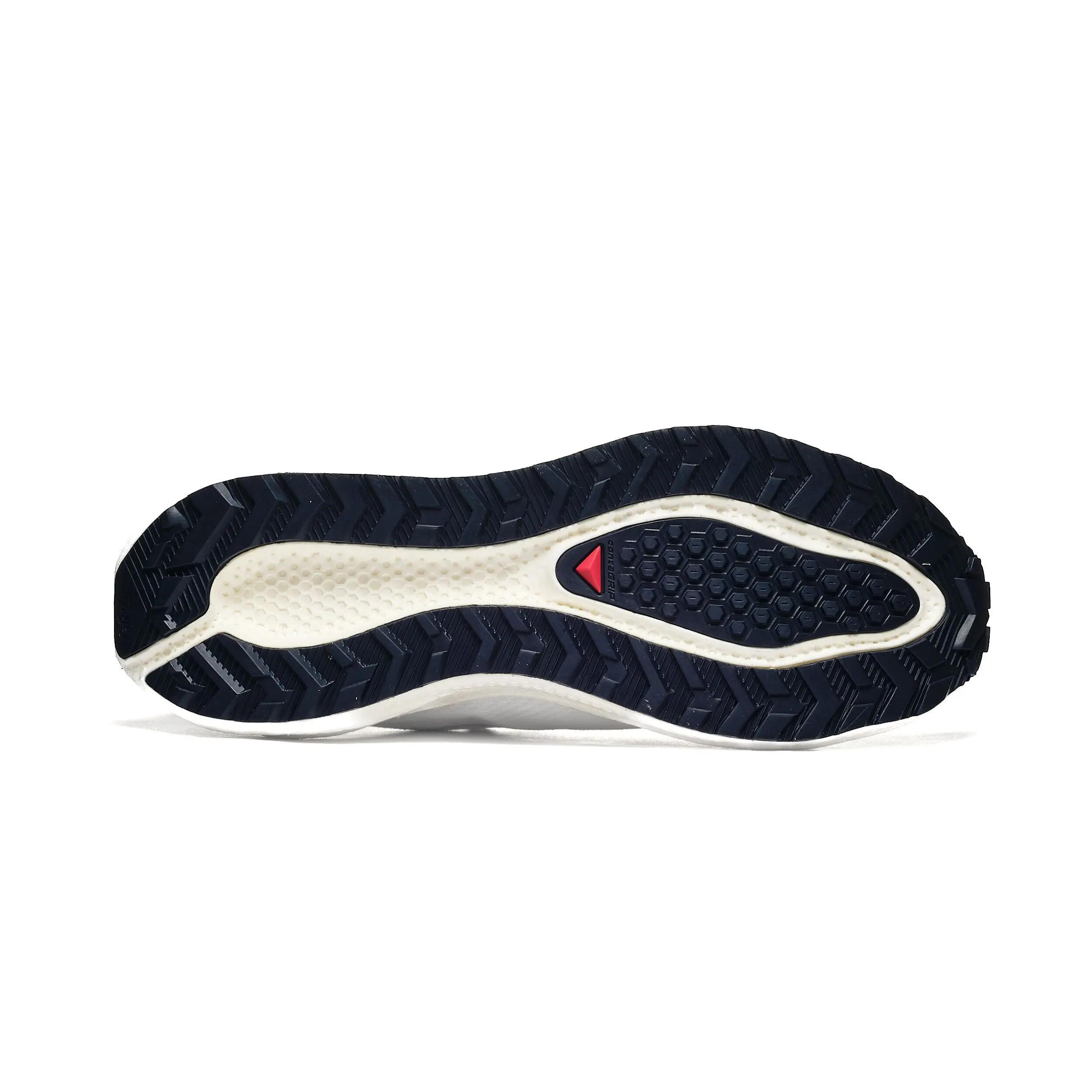 Scarpe - running - impermeabili - Aero Blaze 5/6