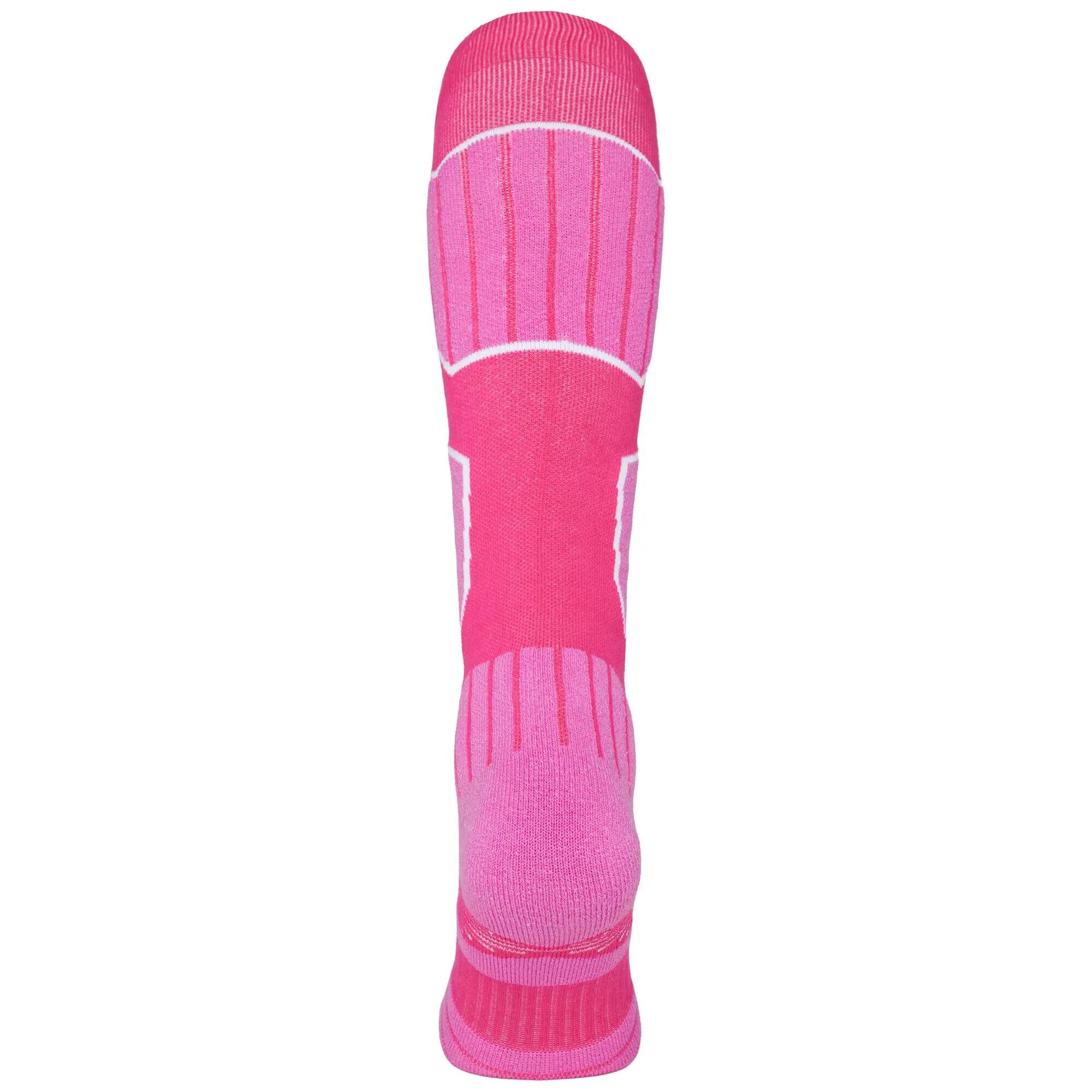 Silvini chaussettes unisex UA2733 Ricalde 2/2