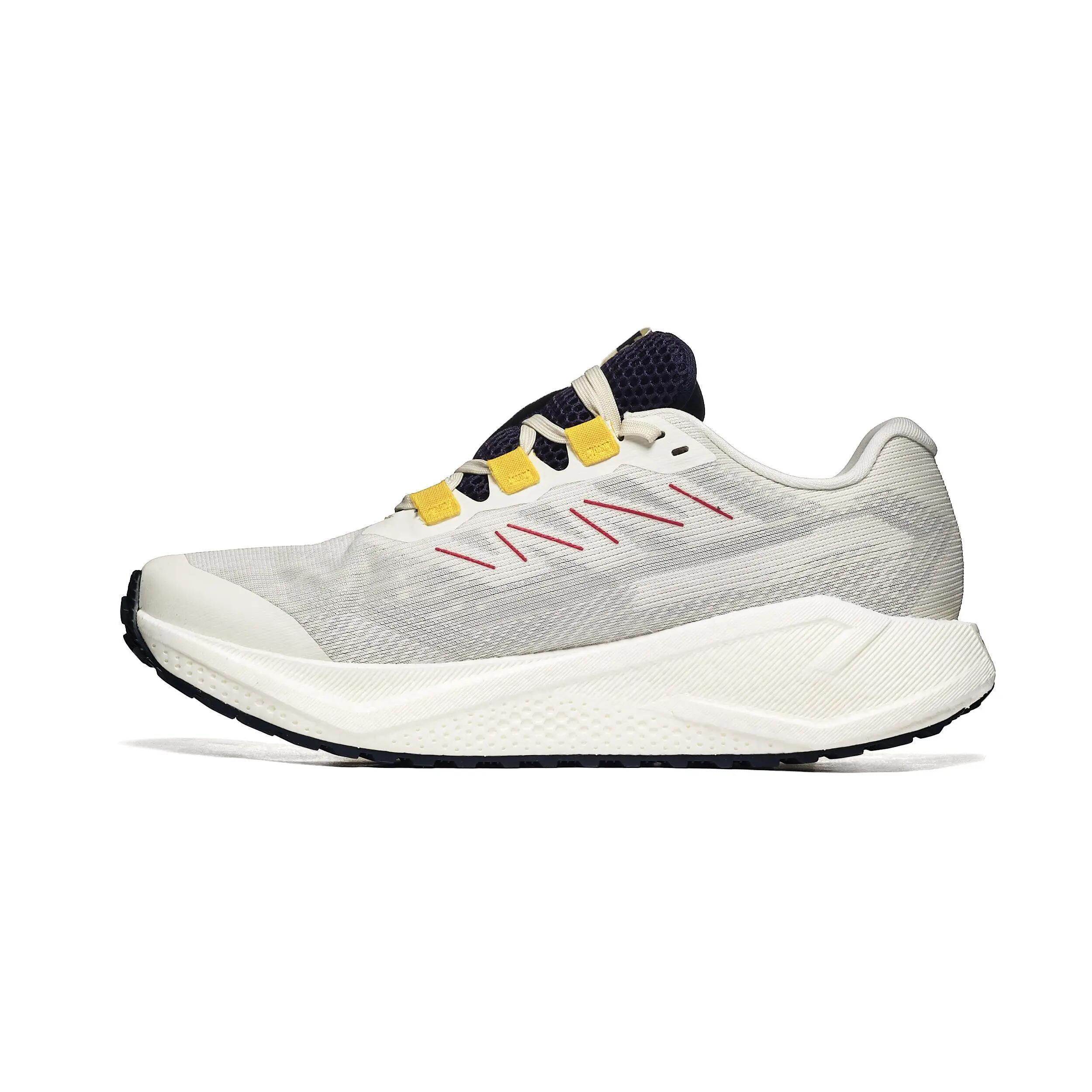 Scarpe - running - impermeabili - Aero Blaze 3/6