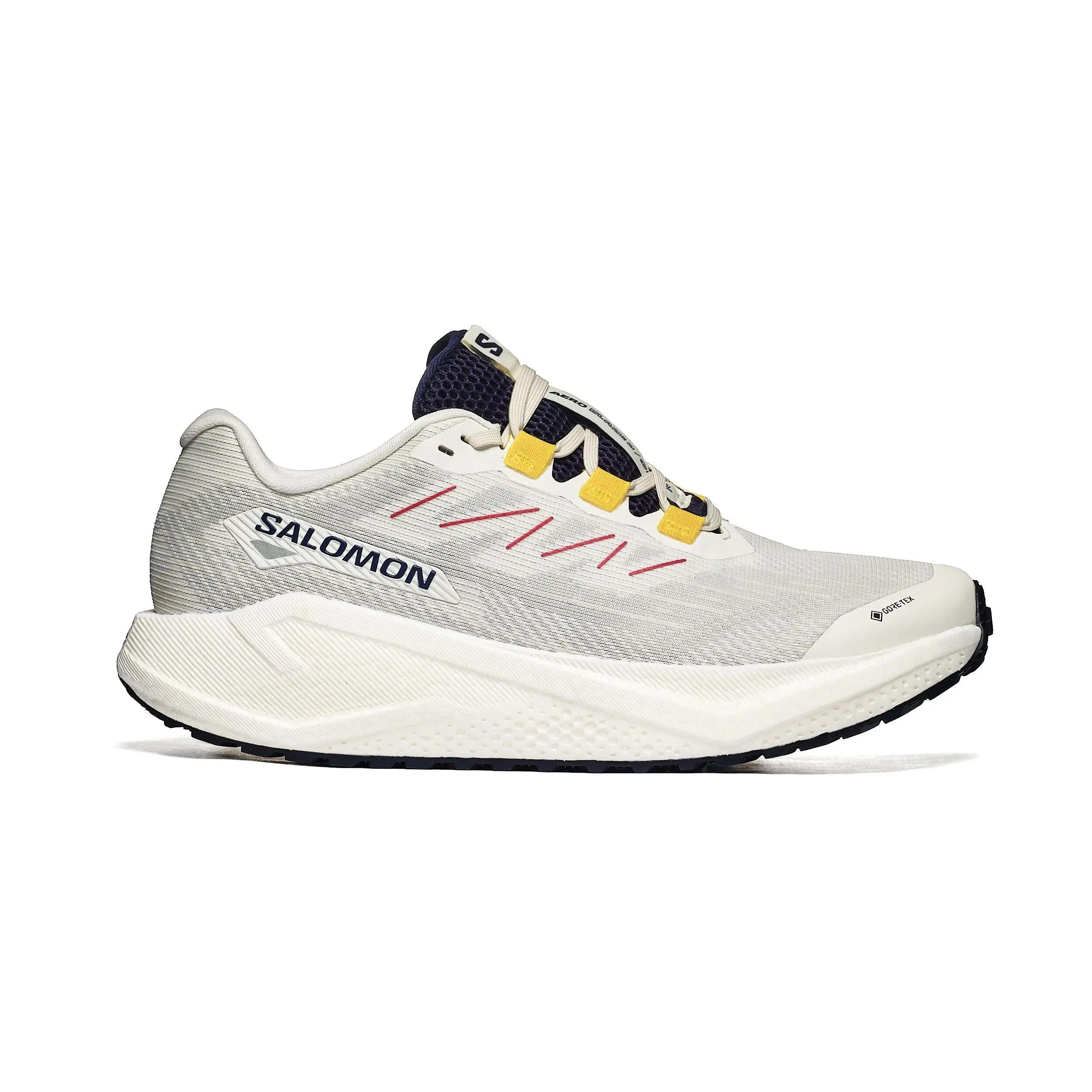 Scarpe - running - impermeabili - Aero Blaze 2/6