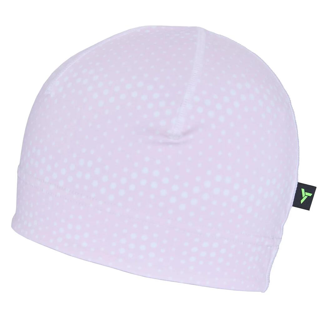 Silvini unisex športová čiapka UA1520 Averau
