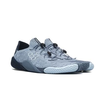 Zapatillas barefoot de hombre Vivobarefoot Motus Flex