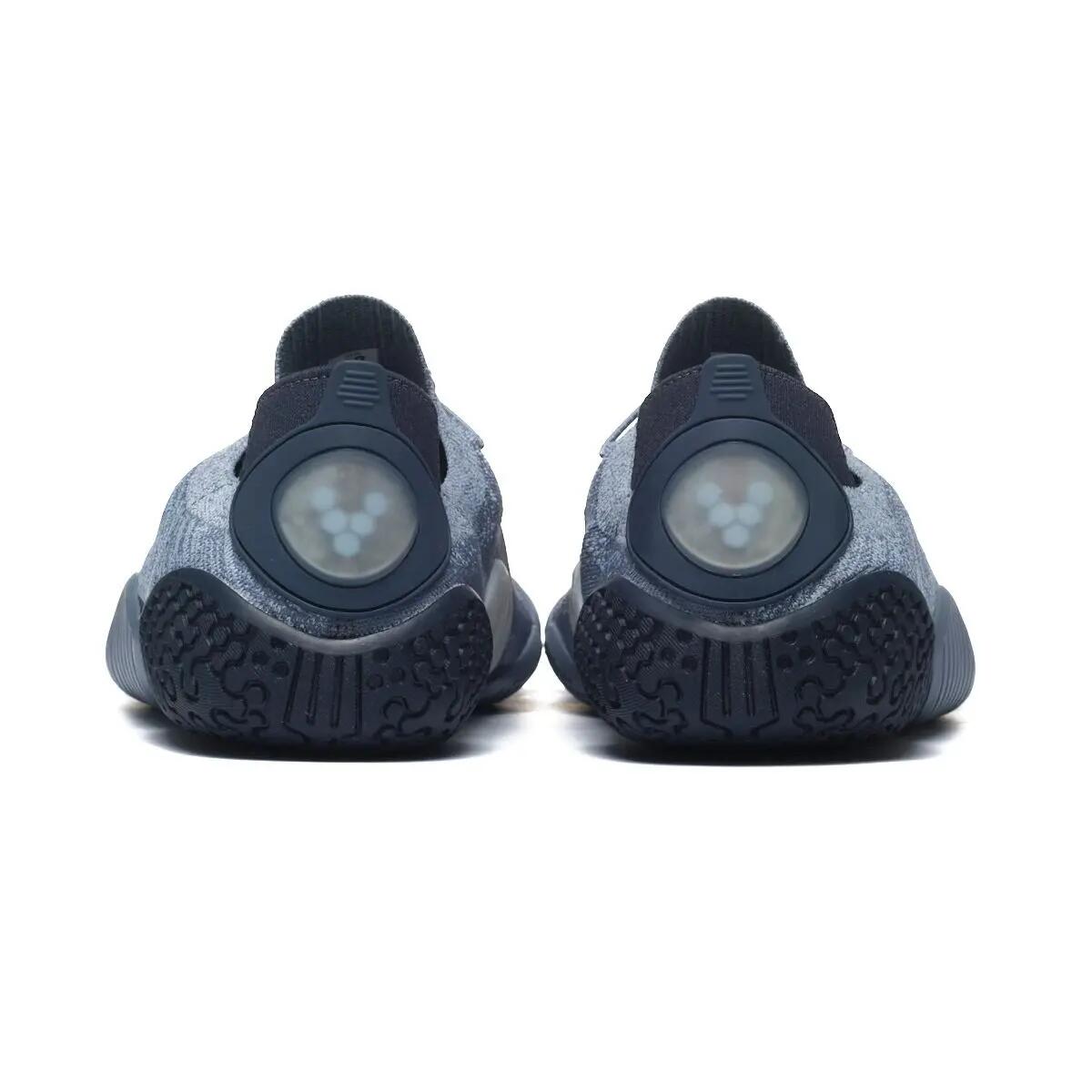 Scarpe barefoot da uomo Vivobarefoot Motus Flex 6/7