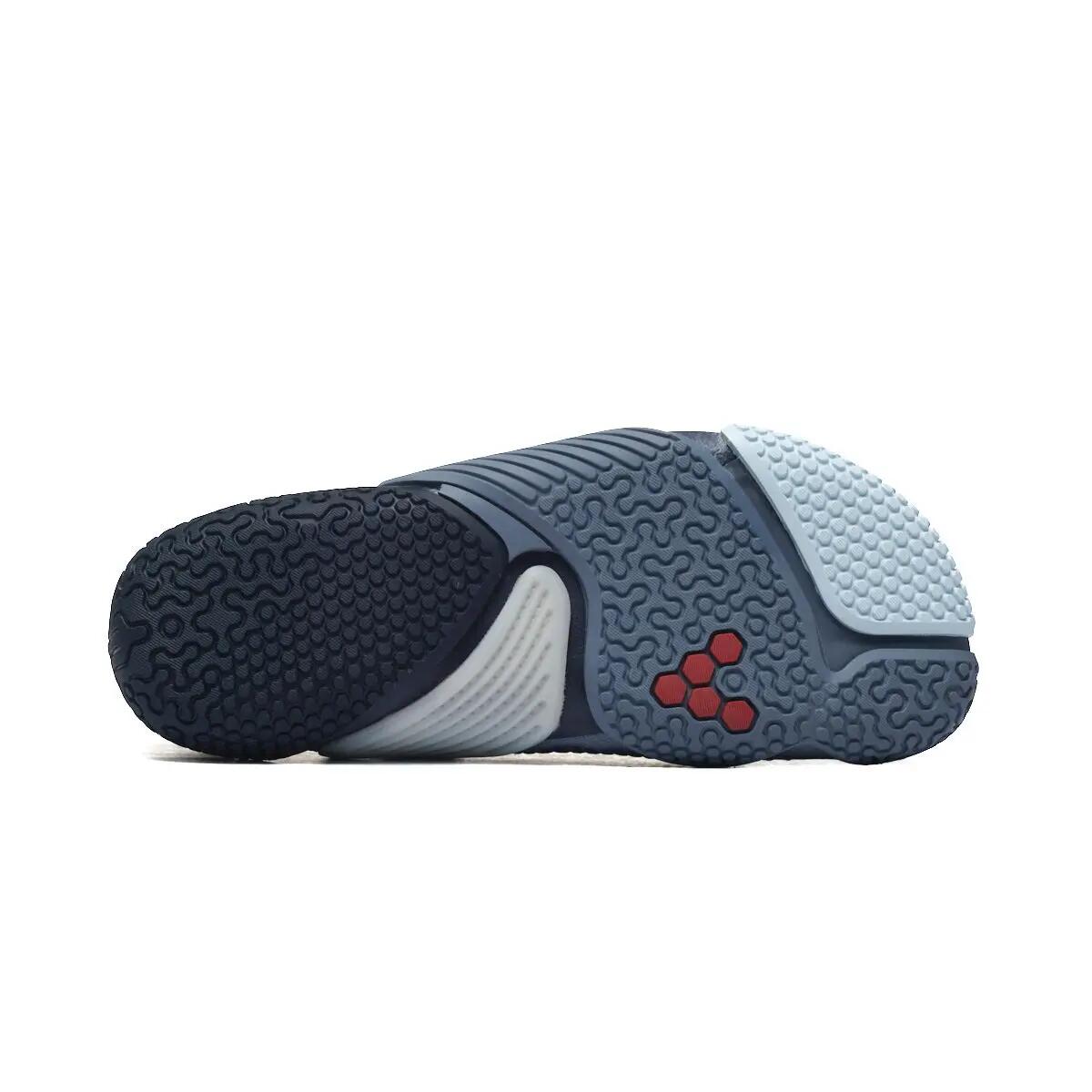 Scarpe barefoot da uomo Vivobarefoot Motus Flex 5/7