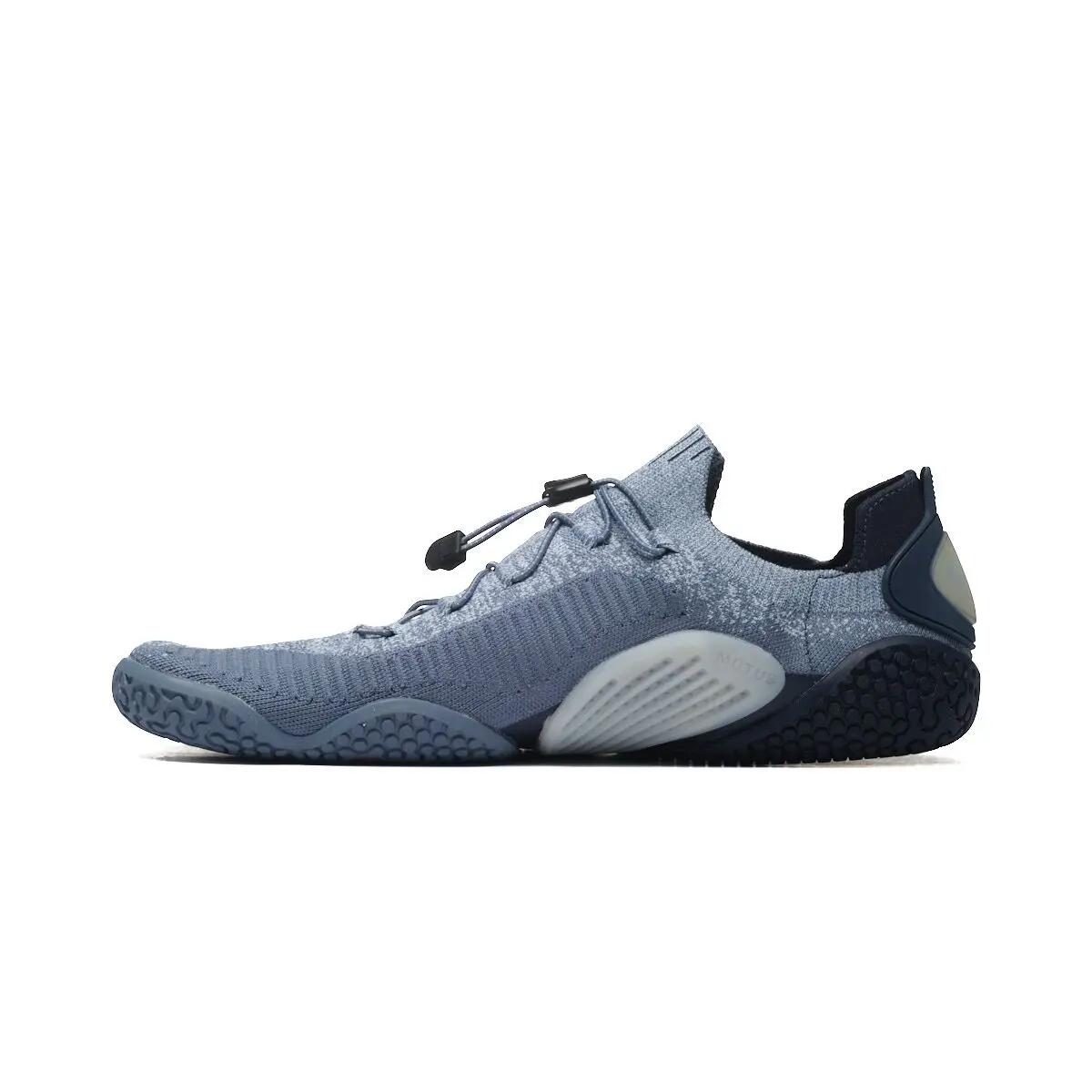 Scarpe barefoot da uomo Vivobarefoot Motus Flex 3/7