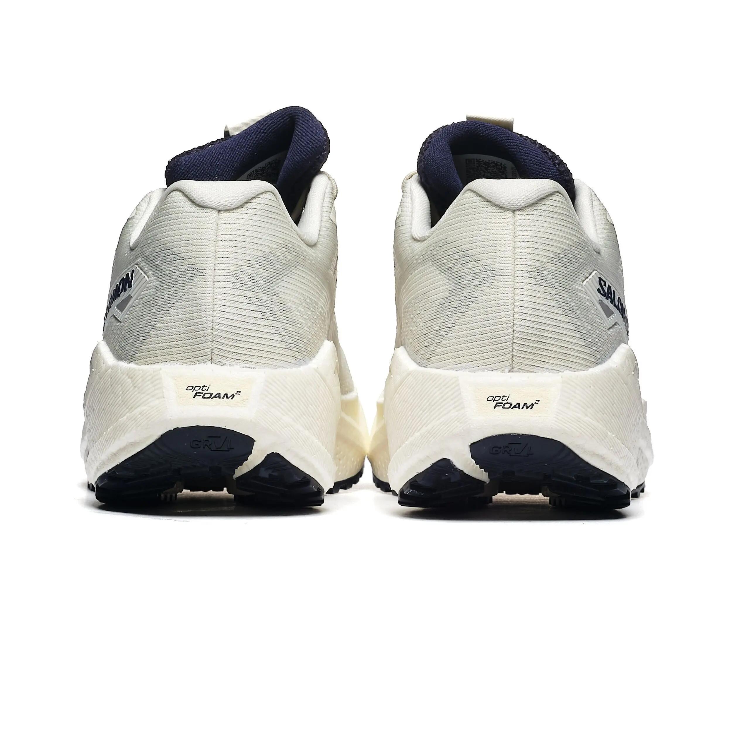 Zapatillas - Running - Mujer - GORE-TEX - Aero Blaze 3 6/6