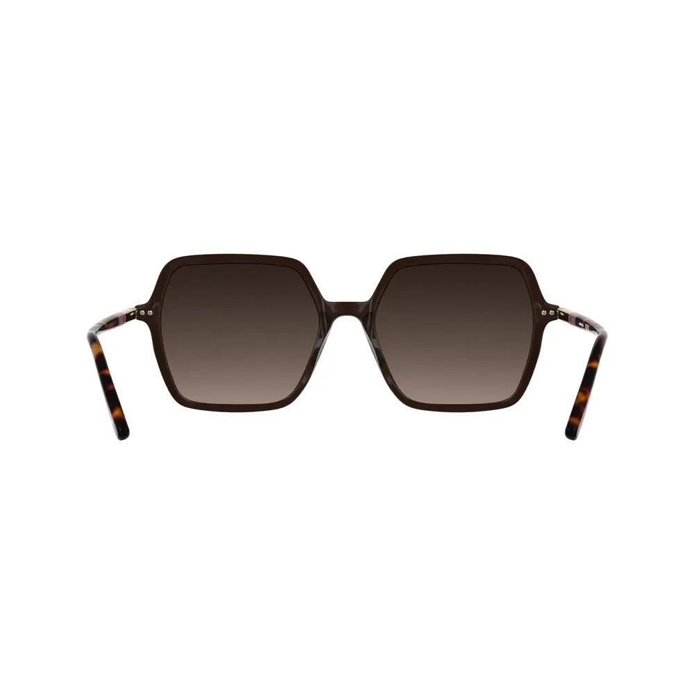 Gafas de Sol Lacoste L6079S 601 de Acetato Mujer 57 mm 4/4