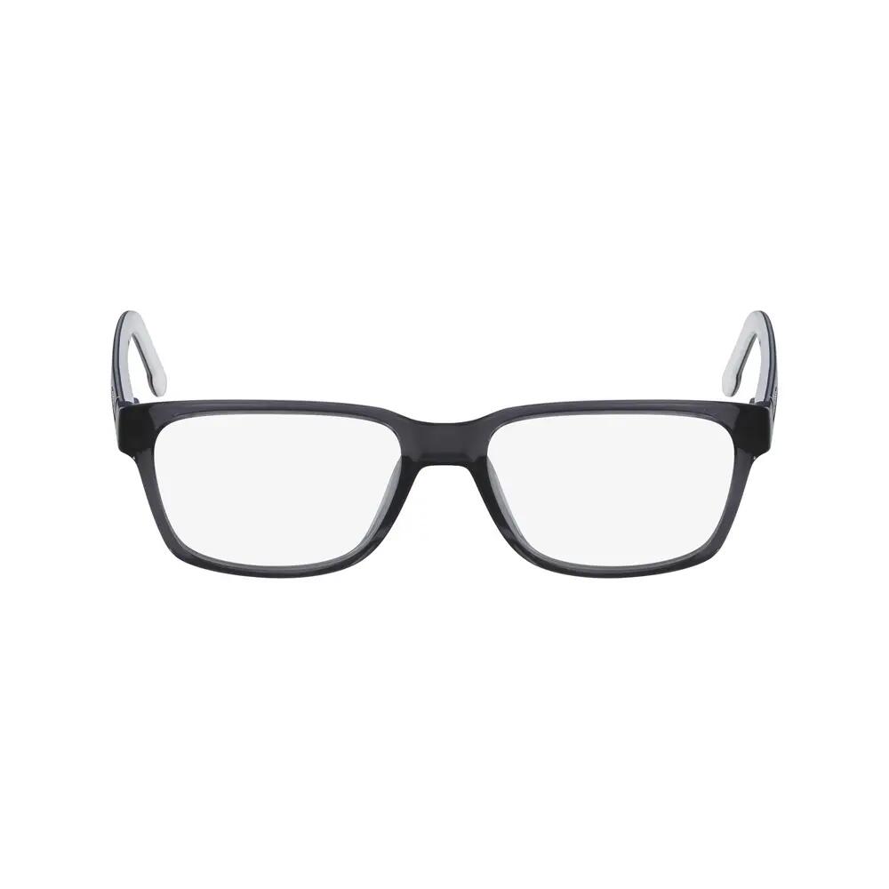 Lunettes de Vue Lacoste L2692 N 035 en Acétate Injecté Unisexe 54 mm 2/2