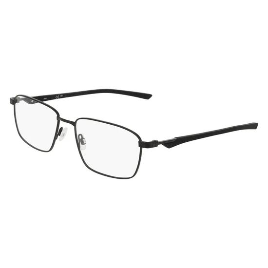 Gafas de Vista Nike 4322 045 de Metal Hombre 56 mm